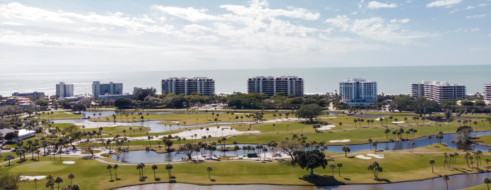 A Guide to Longboat Key